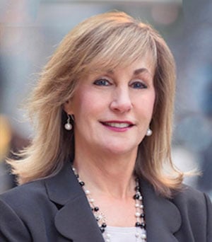 Susan Kupersmith