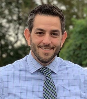 Jeffrey Katz